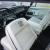 Chrysler : 300 Series 2 door hardtop