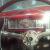 Chrysler : New Yorker convertible