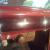 Chrysler : New Yorker convertible