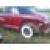 Chrysler : New Yorker convertible