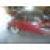 Chrysler : New Yorker convertible