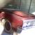 Chrysler : Imperial conv