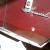 Chrysler : Imperial conv
