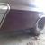 Chrysler : Imperial conv