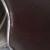 Chrysler : Imperial conv