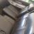Chrysler : Imperial conv