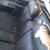 Chrysler : Imperial conv