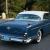 Chrysler : Imperial COUPE - RUST FREE - 46K MILES