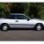 Toyota : Celica 2dr Coupe GT