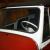 Willys : Jeepster Phaeton Convertible