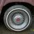 Willys : Jeepster VJ-3