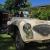 1954 Austin Healey 100 4 'Shed Find' in Perth, WA
