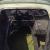 1954 Austin Healey 100 4 'Shed Find' in Perth, WA