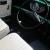 Morris Mini K Austin Triumph Jaguar Restored MG Mazda Ford Toyota BMW Nissan CAR in Moreton, QLD