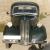 1937 Ford 7W Two Door Sidevalve Vintage Pop E93A Hot Rat Rod Popular 10