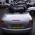 2003 AUDI A4 2.4 V6 SE CABRIOLET WARRANTED LOW MILES,1 YEAR MOT,TAX EXPIRE 04/14