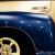 1953 Chevrolet 3100 Stepside