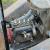 Peugeot 1926 open Tourer type 172R unfinished project