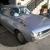 TOYOTA CELICA TA22 CLASSIC