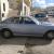 TOYOTA CELICA TA22 CLASSIC