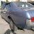 TOYOTA CELICA TA22 CLASSIC