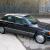  Mercedes W201 190D 2.5 Diesel - Low Miles - FSH (25 Stamps) - Pristine - 40 Pics 