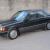  Mercedes W201 190D 2.5 Diesel - Low Miles - FSH (25 Stamps) - Pristine - 40 Pics 