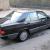  Mercedes W201 190D 2.5 Diesel - Low Miles - FSH (25 Stamps) - Pristine - 40 Pics 