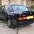  Mercedes W201 190D 2.5 Diesel - Low Miles - FSH (25 Stamps) - Pristine - 40 Pics 