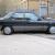  Mercedes W201 190D 2.5 Diesel - Low Miles - FSH (25 Stamps) - Pristine - 40 Pics 