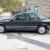  Mercedes W201 190D 2.5 Diesel - Low Miles - FSH (25 Stamps) - Pristine - 40 Pics 