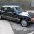  Mercedes W201 190D 2.5 Diesel - Low Miles - FSH (25 Stamps) - Pristine - 40 Pics 