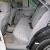  Mercedes W201 190D 2.5 Diesel - Low Miles - FSH (25 Stamps) - Pristine - 40 Pics 