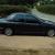 1991 (H) FORD SIERRA SAPPHIRE RS COSWORTH 4X4, BLACK WITH BLACK LEATHER,
