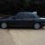 1991 (H) FORD SIERRA SAPPHIRE RS COSWORTH 4X4, BLACK WITH BLACK LEATHER,