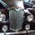 1952 RILEY RMF 2.5 LITRE TWIN CAM SPORTS SALOON FOR LIGHT RESTORATION