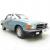  A Superb Example of the Magnificent Mercedes-Benz 280SL, Full Service History 