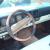 1970 BUICK SKYLARK CUSTOM 350/V8 AUTO CONVERTIBLE !!!