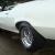 1970 BUICK SKYLARK CUSTOM 350/V8 AUTO CONVERTIBLE !!!