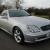 Mercedes-Benz SLK230 Kompressor Auto | Silver | Black Leather | 30k