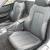 Mercedes-Benz SLK230 Kompressor Auto | Silver | Black Leather | 30k