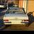 Mercedes Benz Pagoda 1967 SL250, great project, priced low, opportunity!!