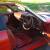 Datsun 280ZX 2 2 Targa – Nissan 1982 - Stunning ! NO RESERVE