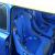 rover mini 1275 i 13inch alloys sports pack archs twin excaust bucket seats