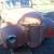 1947 INTERNATIONAL KB1 TRUCK F1 CLASSIC AMERICAN EASY VALUABLE PROJECT