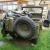 willys jeep ex swiss army 1949