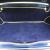 1991 J ROLLS ROYCE SILVER SPIRIT 2 Blue Bentley Turbo R Brooklands Silver Spur