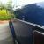 1991 J ROLLS ROYCE SILVER SPIRIT 2 Blue Bentley Turbo R Brooklands Silver Spur