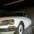 1970 CITROEN D SPECIAL WHITE