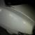 1970 CITROEN D SPECIAL WHITE